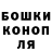 Шишки марихуана VHQ cult vision